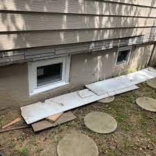 See what unifiedw window (unified_windows) has discovered on pinterest, the world's biggest collection of ideas. Unified Home Remodeling 25 Photos Contractors 757 Central Park Ave Scarsdale Ny Phone Number