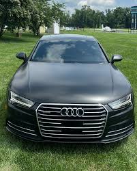 Image result for Mythos Black 2016 A7