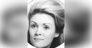 Sandra Jo Brown Atkinson Obituary (2023)