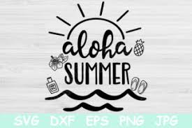 Download Ocean Svg Crella