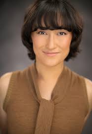 HMS Pinafore performance casting call in Victoria BC