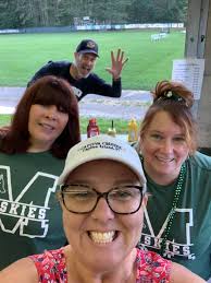 Class of 2024 Facebook Page