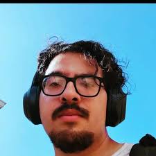 nike pro shorts · 36M threads