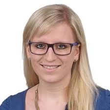 Ansprechpartner » Dr. Schabernig WTH GesmbH Steuerberatungsgesellschaft