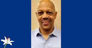 Michael Wayne Stull, age 57