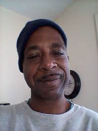 Obituary for Joseph A. Gomes