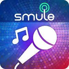 Applications like msqrd or even snapchat are the real rage among youngsters and not so. Smule 7 3 1 7310 Old Apk Androidapksbox