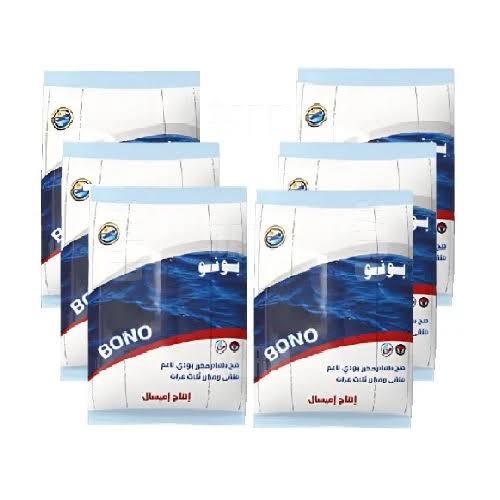 ملح طعام