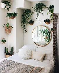 Pin On Bedroom Ideas
