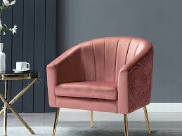 Visit your local american freight appliance, furniture, mattress to shop affordable accent chairs for sale at cheap prices. The 12 Best Cheap Accent Chairs Of 2021