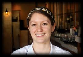 The Cogswell Courier