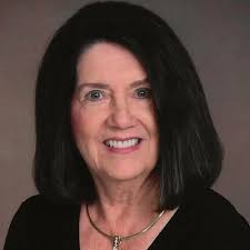 In Memory of Deceased Family Members of Hickman High School Kewpies during  2019