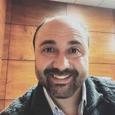 Estoy buscando un Gerente General para empresa productora…