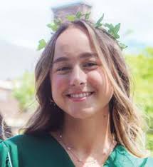 Meet Our New Faculty and Staff