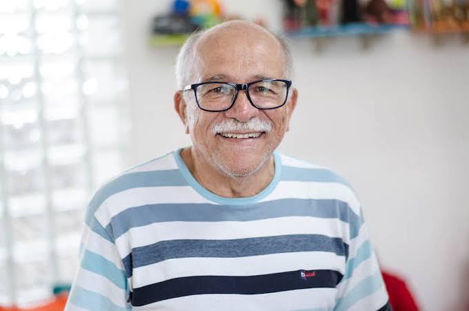 Saúde