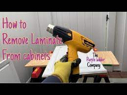 Pin On Painted Furniture Business
