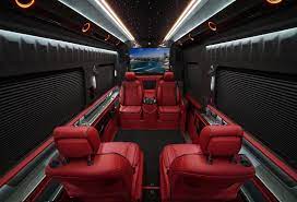 We did not find results for: Klassen Based On Mercedes Benz Sprinter 519 Luxury Vip First Class Business Van Mse Sprinter Vehicle Number Mse 9015 Klassen Vip