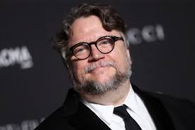 James Patrick Herman