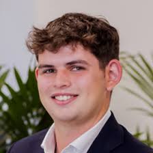 Commercial property asset managers