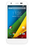 The original variants are the moto g5 and moto g5 plus, the latter also being available as an amazon. Motorola Moto G Lte Caracteristicas Y Especificaciones