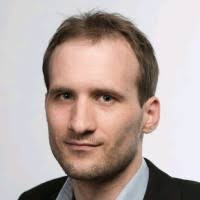 500+ perfiles de «Wollinger»