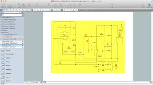 E3 panel is an electrical design software that helps you design and document your cables and harnesses. Electrical Wiring Software Home Wiring Diagram
