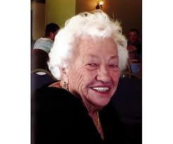 Alice Bernice Gill-LeMaitre Obituary (2025)