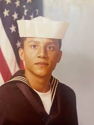 Retired Lt. Col. Sandra L. Kearse-Stockton has written about her life and  times. Here she answers my questions about her just released book, named  after the Codorus Street neighborhood address where she