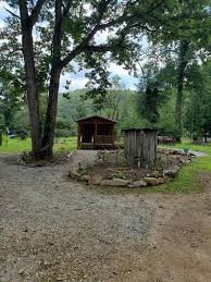 The list below includes 22 free or cheap things to do in or near franklin, north carolina, including 6 different types of inexpensive activities like specialty museums, fishing, bowling and family fun center. 18 Best Things To Do In Franklin North Carolina