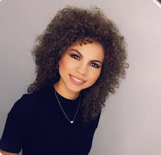 SP Beauty salón & Beauty express