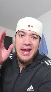 Munetaka Murakami Oficialmente esta en la Agencia Libre de las Grandes  Ligas #2025 #mlb #japon #grandesligas #beisbol