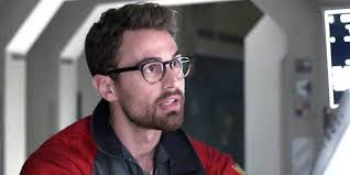 Stephen King's The Monkey: Everything You Need To Know