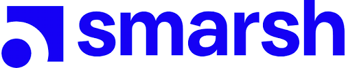 Logo Smarsh