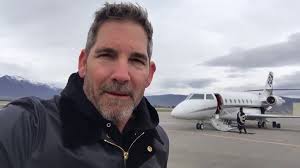 I wanted to show her some of the properties we are looking to inv. Grant Cardone Net Worth Salary Income Sources Assets Expenses House Cars Insurance Charity Tax Personal Details Haleysheavenlyscents