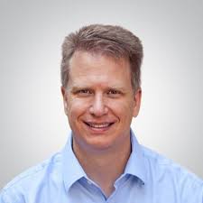 Thank you Seattle Sounders FC for an incredible 6.5 years! It has truly  been a pleasure to learn and grow both professionally and personally while  working alongside amazing people and mentors. The… |