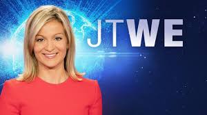 Toute l'info en direct et les meilleures vidéos en streaming et replay. Download France Tv Direct Replay For Pc Windows And Mac Apk 4 0 Free Libraries Demo Apps For Android