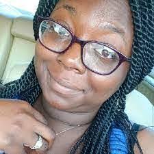 Latoria Allen's Instagram, Twitter & Facebook