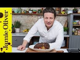 How To Cook Perfect Roast Beef Jamie Oliver Youtube Perfect Roast Beef Ultimate Mac And Cheese Chicken Tray Bake