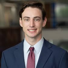 My internship with Netsmart has come to an end.