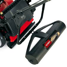 Toro model 20037 tuneup air filter & spark plug, toro model 20037 tuneup air filter & spark plug, toro model 20037 tuneup air filter & spark plug,toro model 20037 tuneup air filter & spark plug, autolite 458 briggs square filter Toro Lawn Striping Sytem 20601 Recycler Super Recycler Mower Shop Products
