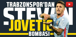 We did not find results for: Ne Realna Prica Stevan Jovetic Ima Ponudu Iz Turske