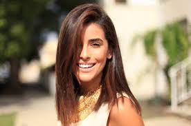 How To Keep Your Hair Straight Overnight Healthytop10s Com Straight Hairstyles Short Straight Hair Hair Straightening Treatment