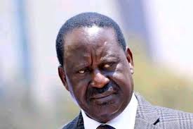 Madam Gladys Wanga leave Uhuru Kenyatta out of ur stupid mess,stop behaving  like a maggot