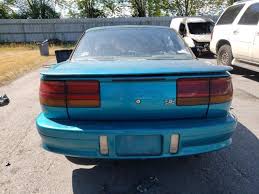 Image result for Saturn Blue 1992 Saturn