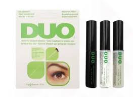 Shop Duo Lash Glue online