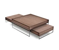 Tavolini 9500 By Vibieffe Marble Coffe Table Side Coffee Table Dining Table Design