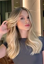 Alma Avilés (almaaviles976)