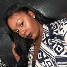 Alicia Encalade and Deoante Rivers' Wedding Website