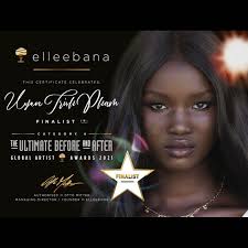 Brow Bar x Beauty by Trish