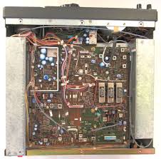 Image result for ICOM IC-R70